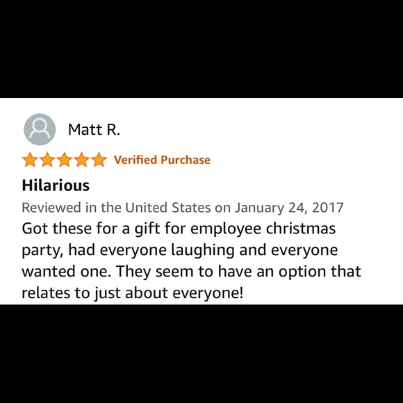 ‘Pissed Off’ Stationary Pad Bundle - Picture 12 of 13